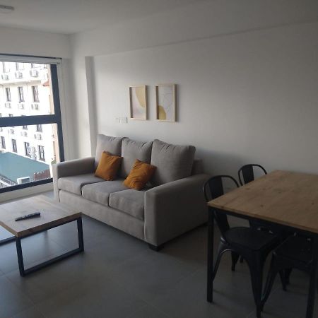 Departamento Equipado En Mejor Zona Del Centro De Salta Apartment Exterior photo